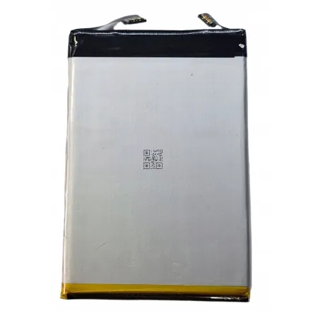 Oryginalna Bateria DOOGEE S118 / S PUNK BAT24M22G10800